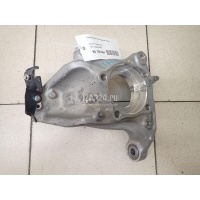 Кулак поворотный передний правый Chery Exceed TXL 2020 204001825AA