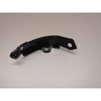 Кронштейн (сопут. товар) Chery Exceed TXL 2020 F4J161009091
