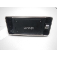 Блок кнопок Chery Exceed TXL 2020 703000305AAABK