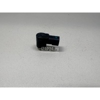 Датчик парковки Chery Exceed TXL 2020 704000871AAABW