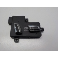 Переключатель регулировки сиденья Chery Exceed TXL 2020 402000411AA