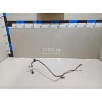 Трубка турбокомпрессора (турбины) Hyundai-Kia Carnival 2020 282402R000