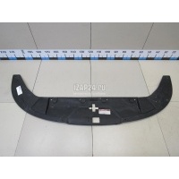 Кожух замка капота Hyundai-Kia Carnival 2020 86390R0000