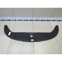 Кожух замка капота Hyundai-Kia Carnival 2020 86390R0000