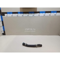 Патрубок Hyundai-Kia Carnival 2020 256122R500