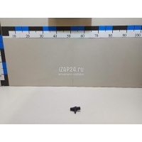 Датчик положения коленвала Hyundai-Kia Carnival 2020 391802R200