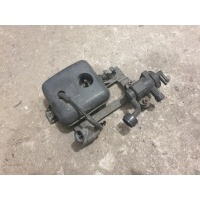 Opel oe 24435269 клапан генераторы