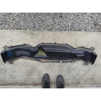 Жабо нижние форд ecosport mk2 cn15 - a016b26 - da