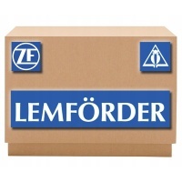 Lemforder 39892 01 комплект ремонтный , подвеска колёса 2× poradnik mechanika pdf