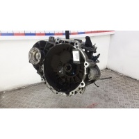 КПП 6ст. VOLKSWAGEN PASSAT CC (2008-2012) 2011 NFU, 02Q300048P