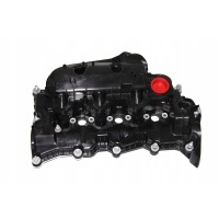 Land rover oe lr116732ep коллектор впускной крышка клапонов