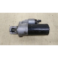 Стартер MERCEDES-BENZ E-CLASS W213 01/2016 - 2018 A6429061100