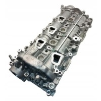 Корпус валов крышка citroen peugeot toyota 9830580480 1638159880 8 мм oe