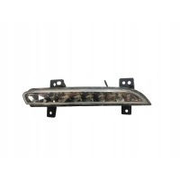 Фара светодиодный передняя левая renault fluence рестайлинг 2013 - 2016 266057986r
