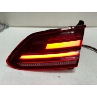 Volkswagen oe 3g8945308n