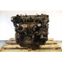 Двигатель insignia а 2.0t 220km a20nht / a20nft тест