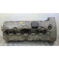 Bmw e60 e63 e64 e65 e85 e87 e90 e91 крышка клапонов крышка n52 крышка