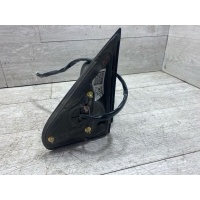 Зеркало правое Chevrolet 15137983 15137983