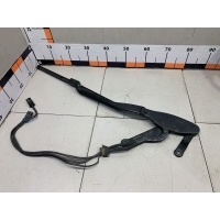 Поводок стеклоочистителя Mercedes A2228200644 A2228200644