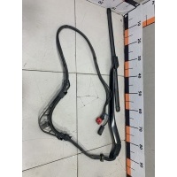 Поводок стеклоочистителя Mercedes A2228200544 A2228200544