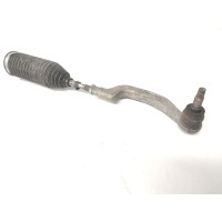 Рулевой наконечник Mercedes A2463301800 A2463301800