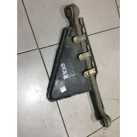 Рычаг задний продольный нижний Mercedes A2223500129 A2223500129