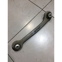 Тяга задняя развальная Mercedes A2223501402 A2223501402