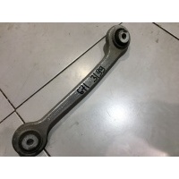 Тяга задняя развальная Mercedes A2223501402 A2223501402
