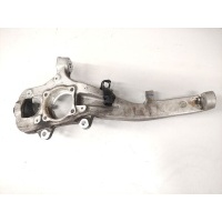 Кулак передний левый Mercedes A1663300920 A1663300920