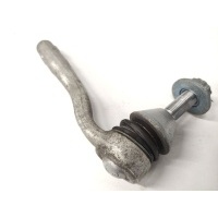 Рулевой наконечник Mercedes A1663300403 A1663300403