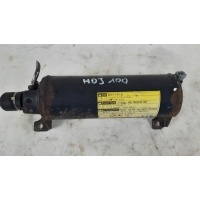 Toyota land cruiser 100 компрессор подвески 49130 - 60010