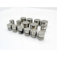 Толкатели чашки 2.8 v6 audi a4 b5 b6 a6 c5 a8 d2 passat b5 2.4