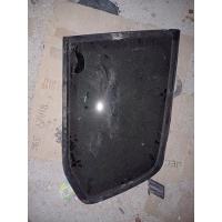 Форд galaxy mk4 боковое стекло karosryjna левая