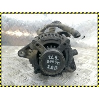 Генератор Toyota Corolla E120 2003 2706027070