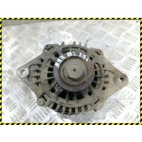 Генератор Mazda 323 BJ 1999 a2tb0091a