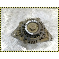 Генератор Hyundai Sonata (EF) 2001 md317862
