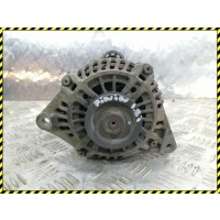 Генератор Mitsubishi Pajero Pinin 2000 md360635