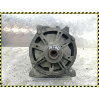 Генератор Mercedes A W168 2000 a6681540102