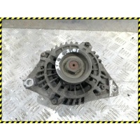 Генератор Mitsubishi Space Runner 2 2000 md358421