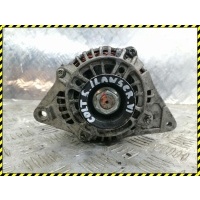 Генератор Mitsubishi Colt 5 1997 a5178