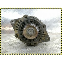 Генератор Mazda 323 BA 1995 a2tb0091