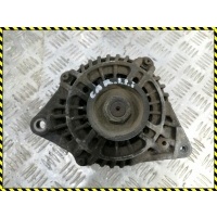 Генератор Mitsubishi Carisma 1997 md343416