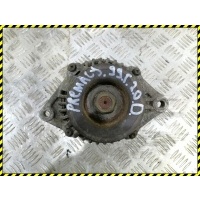 Генератор Mazda Premacy 1 2000 a2tb1298