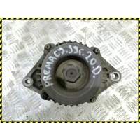 Генератор Mazda Premacy 1 2000 a2tb1298