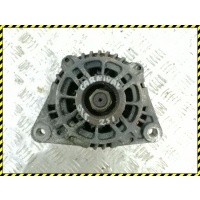 Генератор Kia Carnival 1 2001 ab111125