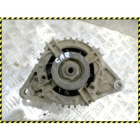 Генератор Mitsubishi Carisma 1997 0124325010