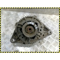 Генератор Mitsubishi Carisma 1997 md318458