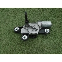 Форд oe 8a61 - a17k441ae двигатель стеклоочистителя