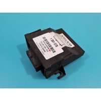 Блок управления блок webasto volvo s60 i 30661721 - 002 , 0649 - 0740 ,