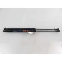 телескопы крышки багажника toyota yaris ii 689600d010 хэтчбек